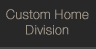 custom homes