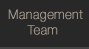 management team