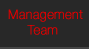 management team