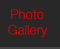 photo gallery